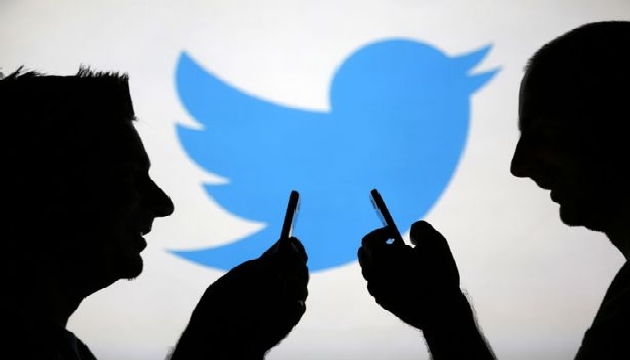 Twitter a  casusluk  davası!