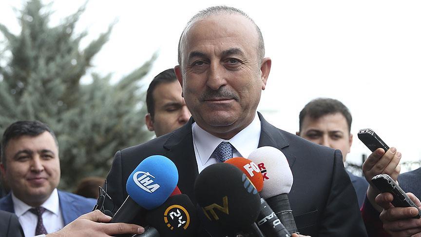  Wilders gibilere pabuç bırakmayız 