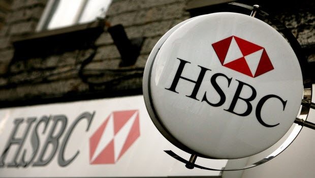 HSBC’den flaş Türkiye açıklaması