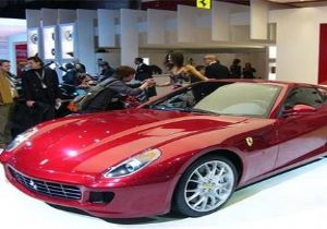 Sadece 599 Adet İretildi