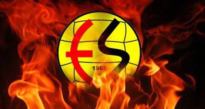 Eskişehirspor’da kara bulutlar dağılmıyor!