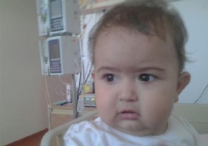 Minik Kübra Kurtuldu Ama Nasıl..?
