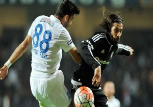 6 gol!