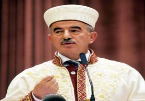 Diyanet ten Kurban Uyarıları