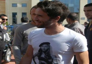 Ne Olur Çok Gol Atmayın!