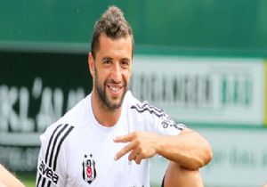  Lige İyi Başlamak Çok Önemli 