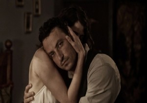 Los Angelas’ta Türk filmleri rüzgarı esecek