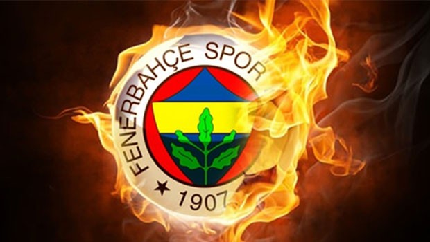 Konyaspor un golü ofsayt!