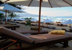 Arefe Günü Tatil Olacak mı?