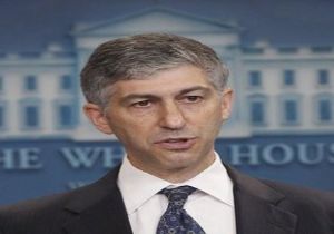Türkiye nin Çabalarından Memnunuz 