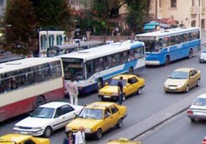 ZAMMA YARGI FRENİ...