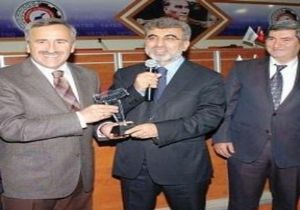 Doğalgaz İndirimi Geliyor