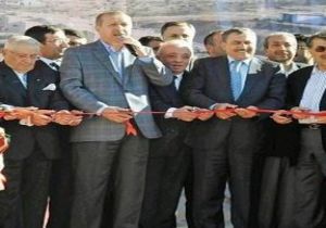  Hasankeyf Denize Nazır İlçe Olacak 