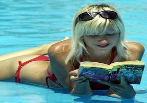 Antalya Rekor Kırıyor