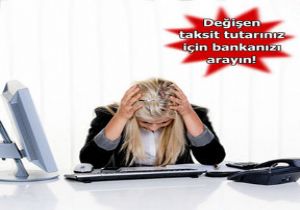 9 Milyon Kişiye Ek KKDF Şoku!