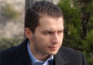 Erbakan ın Oğlu Yönetimde