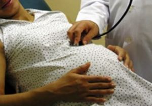 Hamile Döneminde En Sık Yaşanan 10 Problem