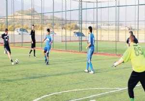 Bu Haber Erkekleri Üzecek!