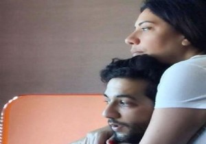 Işın Karaca nın Oğlu Neden Ameliyat Oldu?