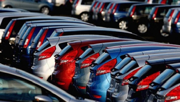 Hangi araç yılın otomobili seçildi?