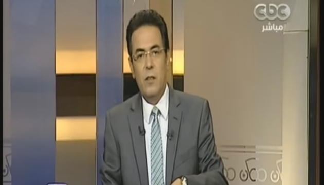 O programa kadınlar aldatıyor cezası!