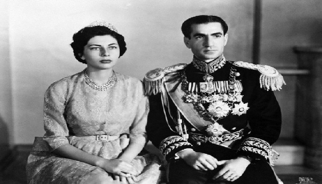 Prensesin mirası şoföre kaldı!