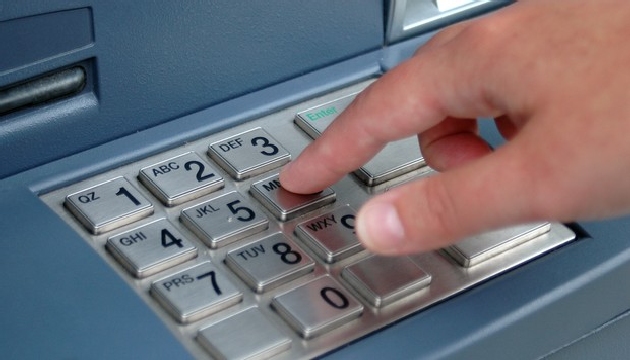 15 bin ATM de ücretsiz işlem dönemi başlıyor