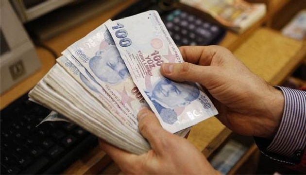 Dikkat ceza yememek için son 3 gün!