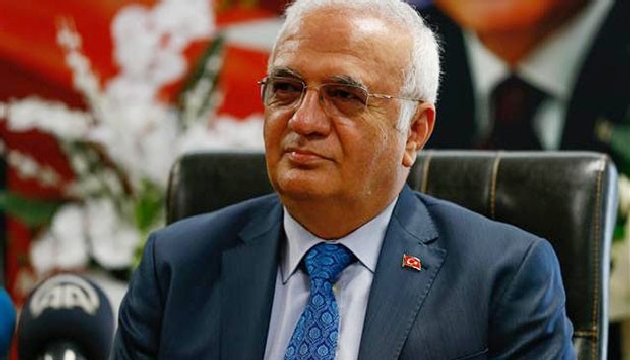 Rusya ya sert cevap!