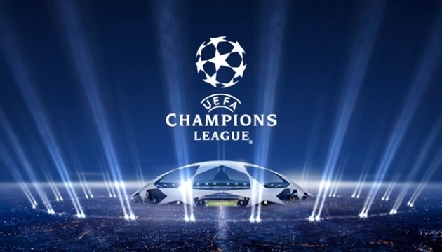 Arda lı Barcelona kimle eşleşti?