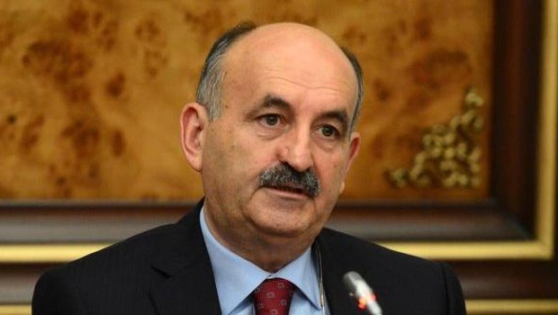 Oralarda sigara satışını kaldırıyoruz!