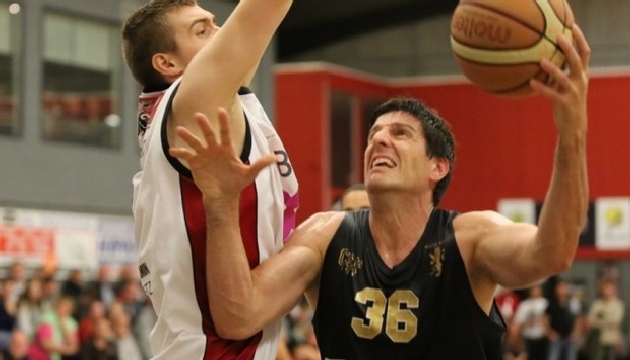 Brüksel de o basketçi de yaralandı!