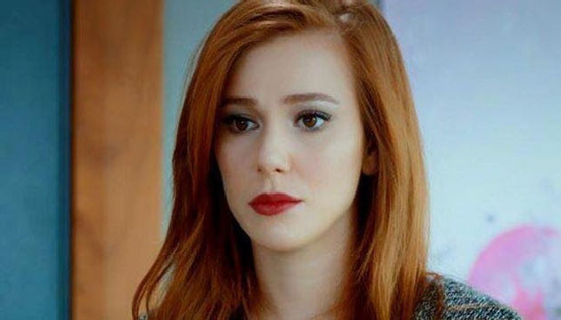 Elçin Sangu ya dava şoku!