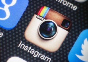 Instagram videolarının süresi uzadı mı?