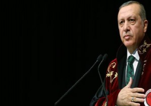 Erdoğan Nükleer Güvenlik Zirvesi ne katılacak