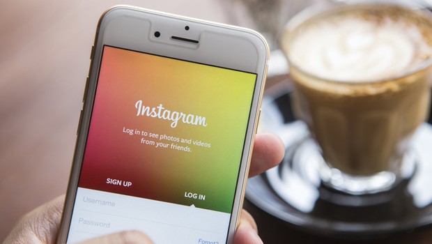 Müjde... Instagram a 60 saniyelik videolar ekleyebilecek!