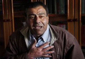 İSRAİL E FİLİSTİN ÇAĞRISI