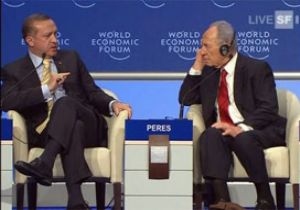 İSRAİL MEDYASI ŞOKTA! SON DAKİKA: ERDOĞAN!