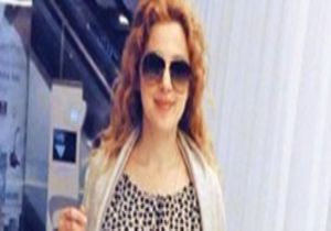 Gittikçe Ağırlaşıyorum