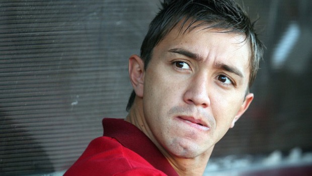 Cimbom da Fernando Muslera korkusu!