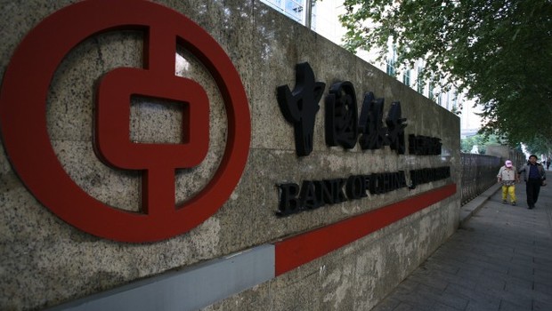 Dünya devi banka Türkiye yolunda!
