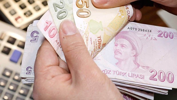 Devlet 3 kere sorup yardımı kesecek!