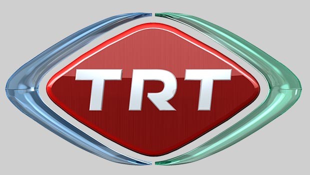 Flaş TRT katkı payı kararı!