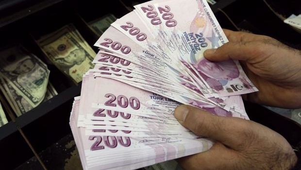 Kredi çekecekler dikkat!