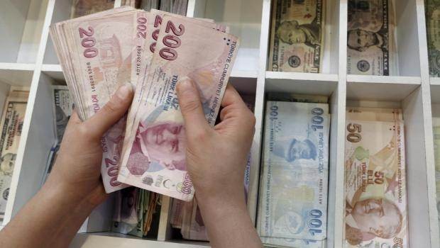 Kimler emlak vergisi ödemeyecek?