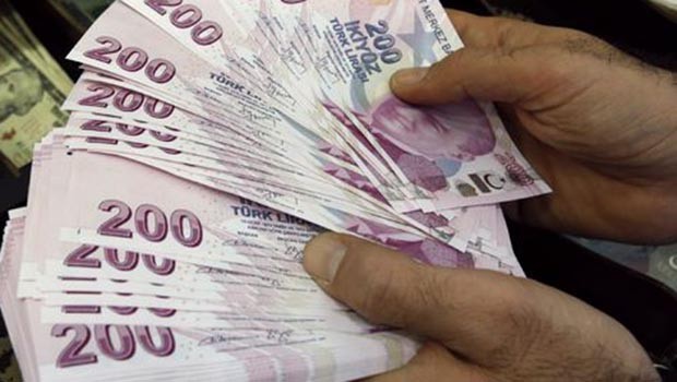 Şekerbank ın  hisse satışın son dakikası!