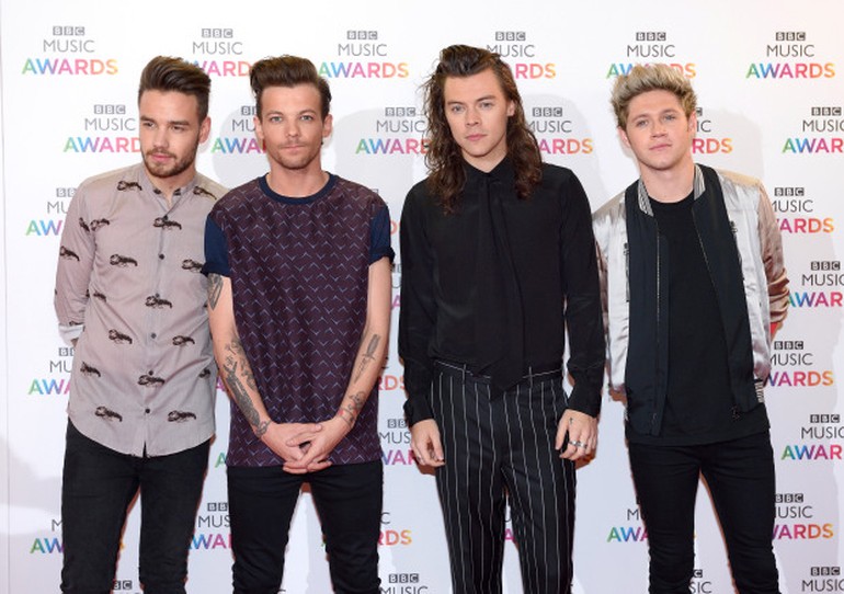 One Direction hayranlarına kötü haber!