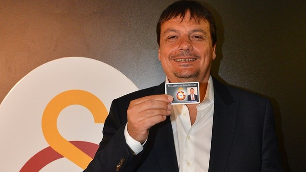 10 milyon dolar istedi!