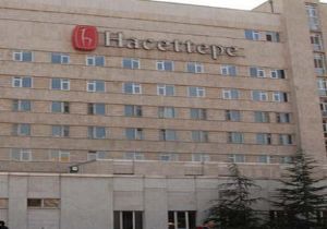 Hastanelerin Borcu Devlet Kasasından