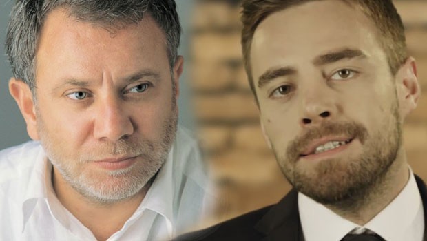 Cezmi Ersöz davası sonuçlandı!